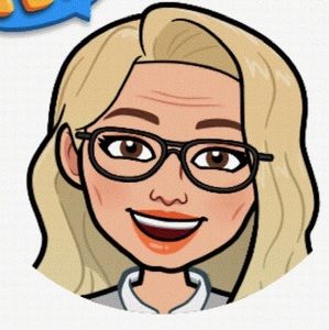 Meet your Posher, Traci